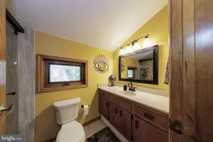 24990 Morgan Rd, Hollywood, MD 20636 - Photo 39