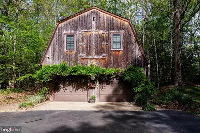 24990 Morgan Road, Hollywood, MD 20636 - Photo 49