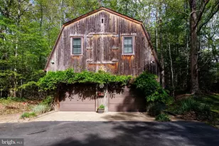 24990 Morgan Rd, Hollywood, MD 20636 - Photo 49