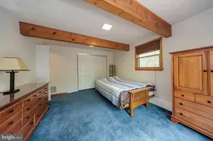 24990 Morgan Rd, Hollywood, MD 20636 - Photo 43
