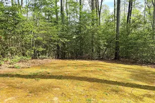 24990 Morgan Rd, Hollywood, MD 20636 - Photo 15