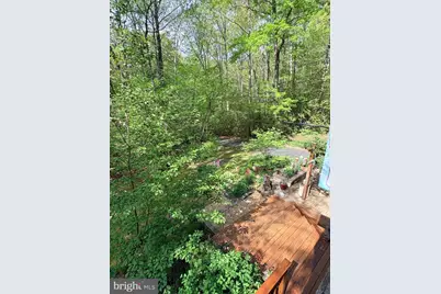 24990 Morgan Road, Hollywood, MD 20636 - Photo 7