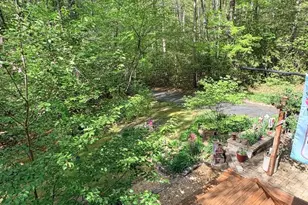 24990 Morgan Rd, Hollywood, MD 20636 - Photo 7
