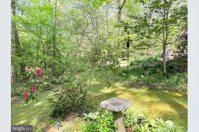 24990 Morgan Road, Hollywood, MD 20636 - Photo 13