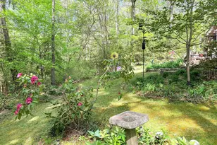 24990 Morgan Rd, Hollywood, MD 20636 - Photo 13