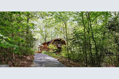 24990 Morgan Road, Hollywood, MD 20636 - Photo 5