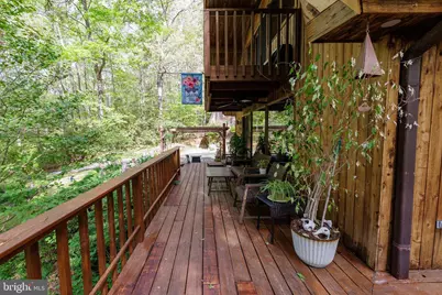 24990 Morgan Road, Hollywood, MD 20636 - Photo 11