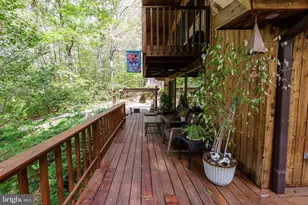 24990 Morgan Rd, Hollywood, MD 20636 - Photo 11