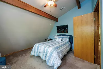 24990 Morgan Road, Hollywood, MD 20636 - Photo 37
