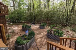 24990 Morgan Rd, Hollywood, MD 20636 - Photo 47