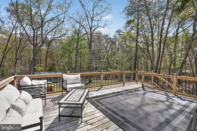 25895 Hills Drive, Mechanicsville, MD 20659 - Photo 25