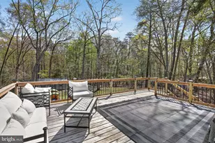 25895 Hills Dr, Mechanicsville, MD 20659 - Photo 25