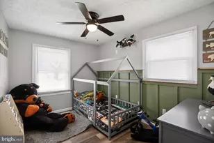 25895 Hills Dr, Mechanicsville, MD 20659 - Photo 13