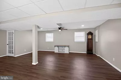 25895 Hills Drive, Mechanicsville, MD 20659 - Photo 23
