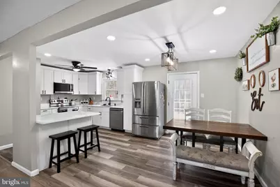 25895 Hills Drive, Mechanicsville, MD 20659 - Photo 5