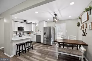 25895 Hills Dr, Mechanicsville, MD 20659 - Photo 5