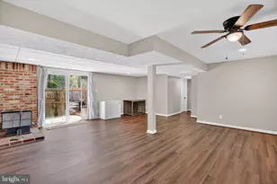 25895 Hills Dr, Mechanicsville, MD 20659 - Photo 21