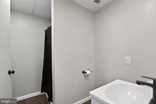 25895 Hills Dr, Mechanicsville, MD 20659 - Photo 17