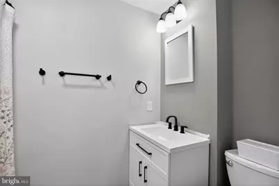 25895 Hills Drive, Mechanicsville, MD 20659 - Photo 15