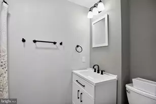 25895 Hills Dr, Mechanicsville, MD 20659 - Photo 15