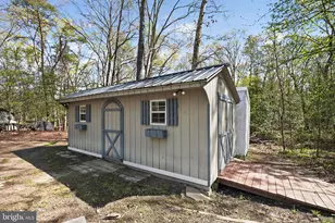 25895 Hills Dr, Mechanicsville, MD 20659 - Photo 29