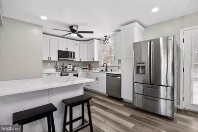 25895 Hills Drive, Mechanicsville, MD 20659 - Photo 3