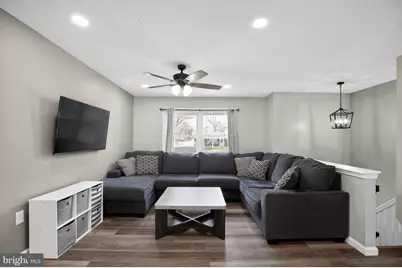 25895 Hills Drive, Mechanicsville, MD 20659 - Photo 7