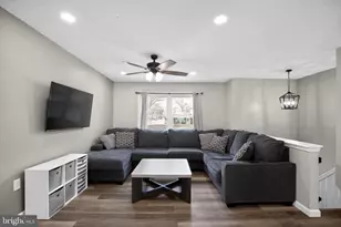 25895 Hills Dr, Mechanicsville, MD 20659 - Photo 7