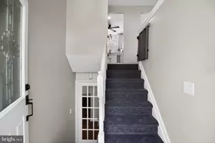 25895 Hills Dr, Mechanicsville, MD 20659 - Photo 19