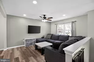 25895 Hills Dr, Mechanicsville, MD 20659 - Photo 9