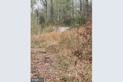 42209 Ridge Road, Mechanicsville, MD 20659 - Photo 3