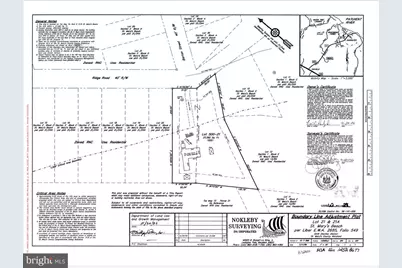 42209 Ridge Road, Mechanicsville, MD 20659 - Photo 5