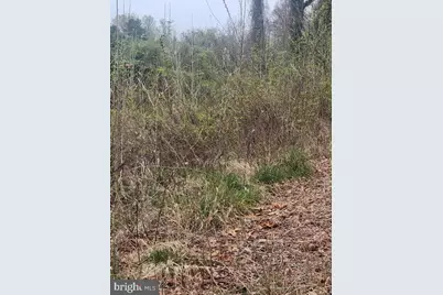 42209 Ridge Road, Mechanicsville, MD 20659 - Photo 1