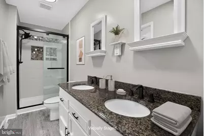 40855 Spring House Lane, Leonardtown, MD 20650 - Photo 35