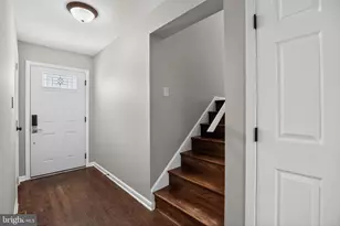 40855 Spring House Ln, Leonardtown, MD 20650 - Photo 13