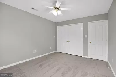 40855 Spring House Lane, Leonardtown, MD 20650 - Photo 59