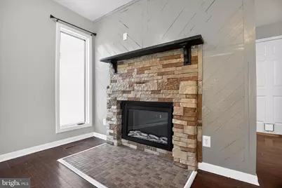 40855 Spring House Lane, Leonardtown, MD 20650 - Photo 15