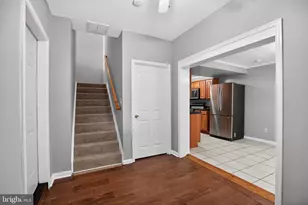 40855 Spring House Ln, Leonardtown, MD 20650 - Photo 49