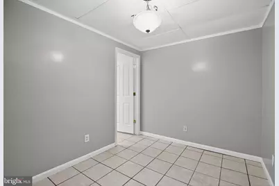 40855 Spring House Lane, Leonardtown, MD 20650 - Photo 43