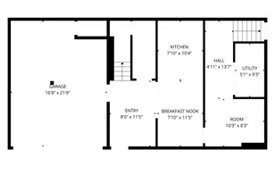 40855 Spring House Ln, Leonardtown, MD 20650 - Photo 73