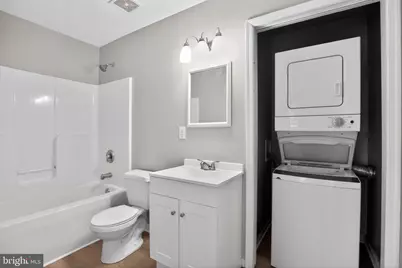 40855 Spring House Lane, Leonardtown, MD 20650 - Photo 55