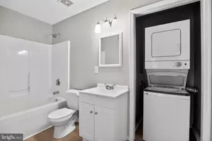 40855 Spring House Ln, Leonardtown, MD 20650 - Photo 55