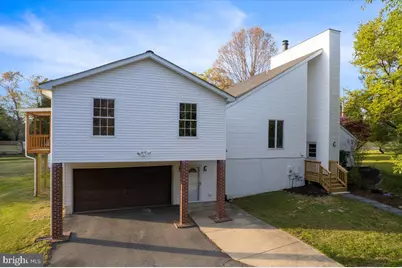 40855 Spring House Lane, Leonardtown, MD 20650 - Photo 7