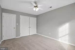 40855 Spring House Ln, Leonardtown, MD 20650 - Photo 57