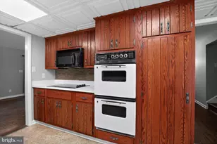 40855 Spring House Ln, Leonardtown, MD 20650 - Photo 23