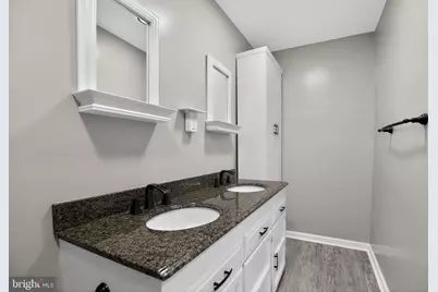 40855 Spring House Lane, Leonardtown, MD 20650 - Photo 37