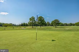 40855 Spring House Ln, Leonardtown, MD 20650 - Photo 69