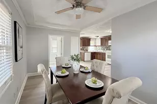 41620 Church St, Leonardtown, MD 20650 - Photo 33