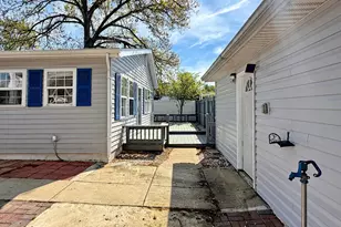 41620 Church St, Leonardtown, MD 20650 - Photo 41