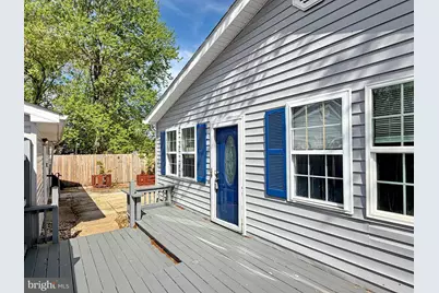 41620 Church Street, Leonardtown, MD 20650 - Photo 39